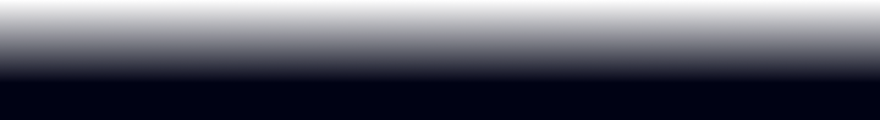 Video footer